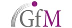 gfm_gesellschaft_für_micronisierung_mbh_logo gfm_gesellschaft_für_micronisierung_mbh_logo