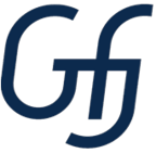 gfi_gesellschaft_für_ingenieurdienste_mbh_logo gfi_gesellschaft_für_ingenieurdienste_mbh_logo