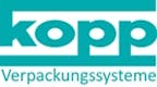 willi_kopp_e.k._verpackungssysteme,_inh._florian_goller_logo willi_kopp_e.k._verpackungssysteme,_inh._florian_goller_logo