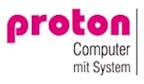proton_computer_vertriebs_gmbh_logo proton_computer_vertriebs_gmbh_logo