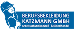 berufsbekleidung_katzmann_gmbh_logo berufsbekleidung_katzmann_gmbh_logo