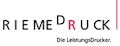 Riemer GmbH & Co. KG