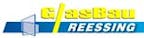 glasbau-reessing_logo glasbau-reessing_logo