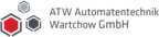 atw_automatentechnik_wartchow_gmbh_logo atw_automatentechnik_wartchow_gmbh_logo