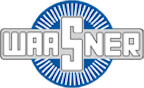 gebr._waasner_elektrotechnische_fabrik_gmbh_logo gebr._waasner_elektrotechnische_fabrik_gmbh_logo