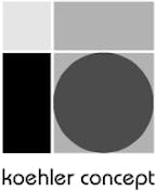 koehler_concept_gmbh_logo koehler_concept_gmbh_logo