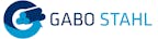 gabo_stahl_gmbh_logo gabo_stahl_gmbh_logo