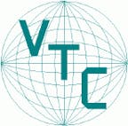 verkehrs-_und_telematik_consulting_leipzig_gmbh_logo verkehrs-_und_telematik_consulting_leipzig_gmbh_logo