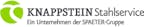 knappstein_stahlservice_gmbh_logo knappstein_stahlservice_gmbh_logo
