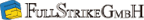 fullstrike_gmbh_logo fullstrike_gmbh_logo