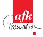 afk_agentur_für_kommunikation_und_promotion_gmbh_logo afk_agentur_für_kommunikation_und_promotion_gmbh_logo