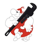 johann_sverak_gesellschaft_m.b.h._logo johann_sverak_gesellschaft_m.b.h._logo