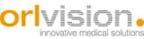 orlvision_gmbh_logo orlvision_gmbh_logo