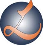 lottmann_gmbh_&_co._kg_logo lottmann_gmbh_&_co._kg_logo