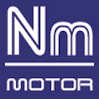 nichibo_dc_motor_logo nichibo_dc_motor_logo