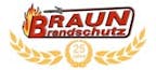 braun-brandschutz_logo braun-brandschutz_logo