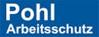 peter_pohl_www.pohl-arbeitsschutz.de_logo peter_pohl_www.pohl-arbeitsschutz.de_logo