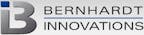 bernhardt_innovations_e.k._logo bernhardt_innovations_e.k._logo
