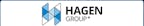hagen_deutschland_gmbh_&_co._kg_logo hagen_deutschland_gmbh_&_co._kg_logo