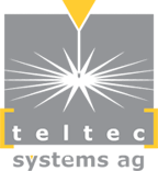 teltec_systems_ag_logo teltec_systems_ag_logo