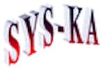 sys-ka_gmbh_system-_und_sonderverkabelung_gmbh_logo sys-ka_gmbh_system-_und_sonderverkabelung_gmbh_logo