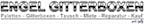 engel_paletten_logistik_gmbh_logo engel_paletten_logistik_gmbh_logo