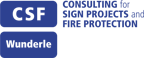 csf_wunderle_gmbh_logo csf_wunderle_gmbh_logo
