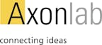 axon_lab_ag_logo axon_lab_ag_logo