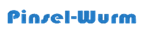 pinsel-wurm_malerwerkzeuge_gmbh_&_co.kg_logo pinsel-wurm_malerwerkzeuge_gmbh_&_co.kg_logo