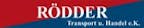 rödder_transport_und_handel_e.k._logo rödder_transport_und_handel_e.k._logo
