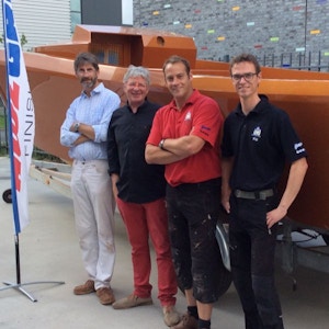 m._u._h._von_der_linden_gmbh_firmenpräsentation_4_vdL: Technikteam