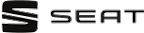 seat-autohaus_prochno_gmbh_logo seat-autohaus_prochno_gmbh_logo