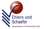 ehlers_schaefer_und_partner_steuerberater_in_partnerschaft_logo ehlers_schaefer_und_partner_steuerberater_in_partnerschaft_logo