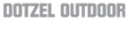 dotzel_gmbh&co.kg_logo dotzel_gmbh&co.kg_logo