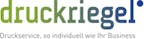 druckriegel_gmbh_logo druckriegel_gmbh_logo