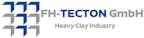 tecton_gmbh_keramikanlage_logo tecton_gmbh_keramikanlage_logo