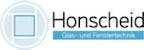 honscheid_glas-_und_fenstertechnik_gmbh_vormals:_schmiho_fenster_und_türen_gmbh_logo honscheid_glas-_und_fenstertechnik_gmbh_vormals:_schmiho_fenster_und_türen_gmbh_logo