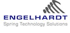 engelhardt_federnfabrik_gmbh_logo engelhardt_federnfabrik_gmbh_logo