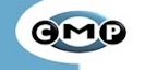 cmp_creative_media_production_gmbh_logo
