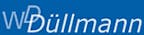 w._d._düllmann_gmbh_logo w._d._düllmann_gmbh_logo