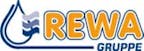 rewa_mobile_schlammentwässerung_gmbh_logo rewa_mobile_schlammentwässerung_gmbh_logo