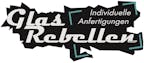 glas_rebellen_gmbh_logo glas_rebellen_gmbh_logo