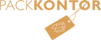 pack-kontor_gesellschaft_für_konfektion,_veredelung_und_werbemittellogistik_mbh_&_co._kg_logo pack-kontor_gesellschaft_für_konfektion,_veredelung_und_werbemittellogistik_mbh_&_co._kg_logo