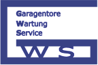 gws_garagentore_wartung_service_logo gws_garagentore_wartung_service_logo