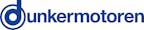 dunkermotoren_gmbh_logo dunkermotoren_gmbh_logo