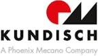 kundisch_gmbh_&_co._kg_logo kundisch_gmbh_&_co._kg_logo