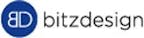bitzdesign_logo bitzdesign_logo