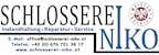 schlosserei_ni-ko_kovacevic_e.u._logo schlosserei_ni-ko_kovacevic_e.u._logo