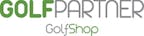 gp_hürth_kg_logo gp_hürth_kg_logo