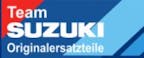 zweirad_laux_inh._stefan_laux_logo zweirad_laux_inh._stefan_laux_logo
